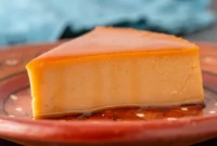 Classic Mexican Flan Recipe: Creamy Caramel Custard Guide