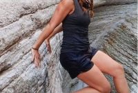Entrepreneur Spotlight: Strong, Balanced Business Solutions