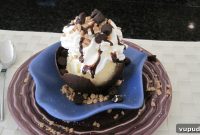 How to Make Chocolate Cups at Home: Simple Step-by-Step Guide