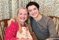 Meet My Son: His Honest Views on Homeschooling and Family Life