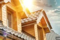 Selling Your First Home: 3 Essential Steps for Success