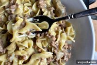 5 Delicious 30-Minute Meals You’ll Love