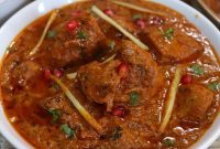 Dishoom’s Chicken Ruby Recipe: Rich Bombay-Style Chicken Curry