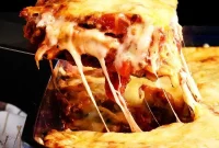 No-Boil Ravioli Lasagna Recipe: Quick Layered Italian Bake