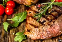 16 Smart Ways to Cut Meat Costs and Lower Your Grocery Bill