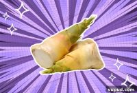 5 Flavorful Alternatives to Bamboo Shoots for New Recipes