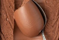 Namelaka: Silky Chocolate Cream Ganache Recipe and Guide