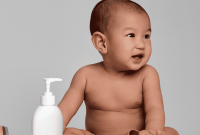New Study: Kids Exposed to Hormone-Disrupting Chemicals in Hair and Skin Products