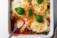 Spinach and Ricotta Ravioli Recipe: Homemade Pasta with Creamy Filling