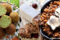 All-Star Recipes from Beard & Bonnett: Signature Dishes Revealed