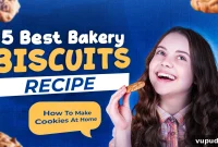 Top Bakery-Style Biscuits and Cookies Recipe Guide for Home Baking