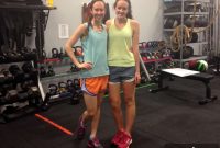 My First Week Doing CrossFit: What to Expect and Tips for Beginners