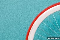 Bicycle Buyer’s Guide: What to Know Before Buying a New Bike