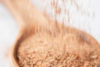 Homemade Cajun Seasoning Blend for Authentic Louisiana Flavor