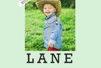 Lane: Charming Baby Name Meaning, Origin, and Popularity Trends