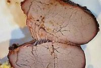 Sticky Teriyaki Grilled Pork Tenderloin Recipe
