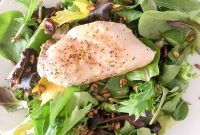 How to Cook Frozen Chicken Breasts in the Instant Pot Quickly
