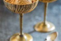 Salted Caramel Ice Cream: Honest Review of Top Ice Cream Makers