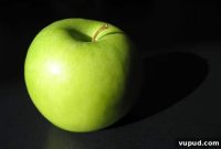 What Counts as Real Food? Clear Definitions and Practical Guide
