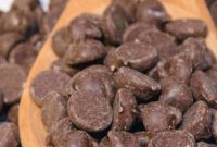 Are Chocolate Chips Gluten-Free? Top GF Brands and What to Watch For