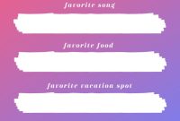 Valentine’s Day Family Games and Activity Ideas