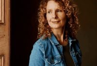 Episode 151: Bee Wilson on Food History and Writing Techniques
