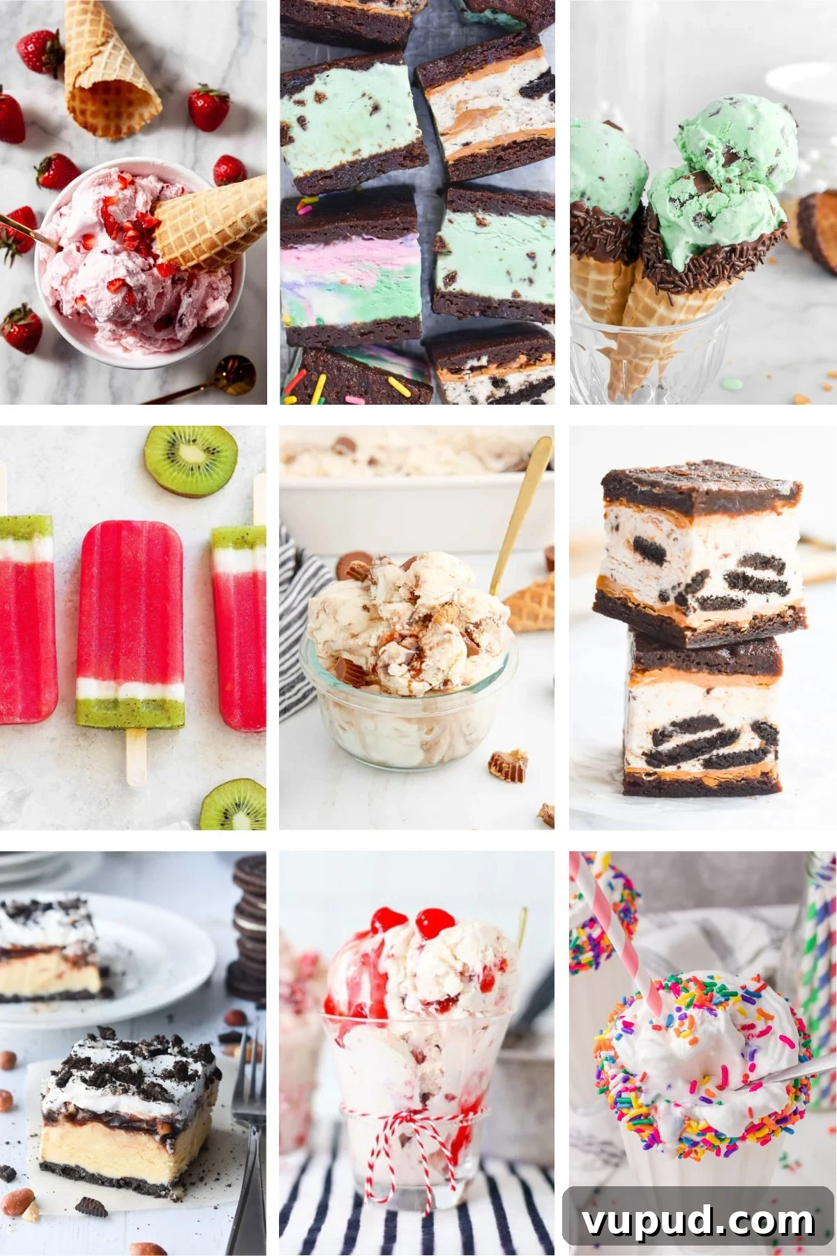 15 Favorite Frozen Treats for Summer: Cool Ideas to Beat the Heat 2 img 101689 1