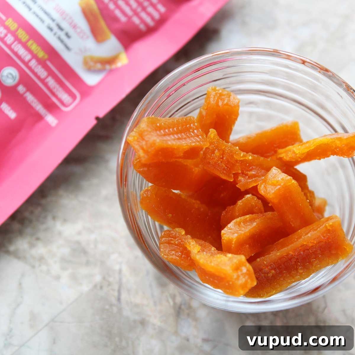 Sweet Potato Granola Recipe (Gluten-Free, Nutritious) 4 Granola ingredients
