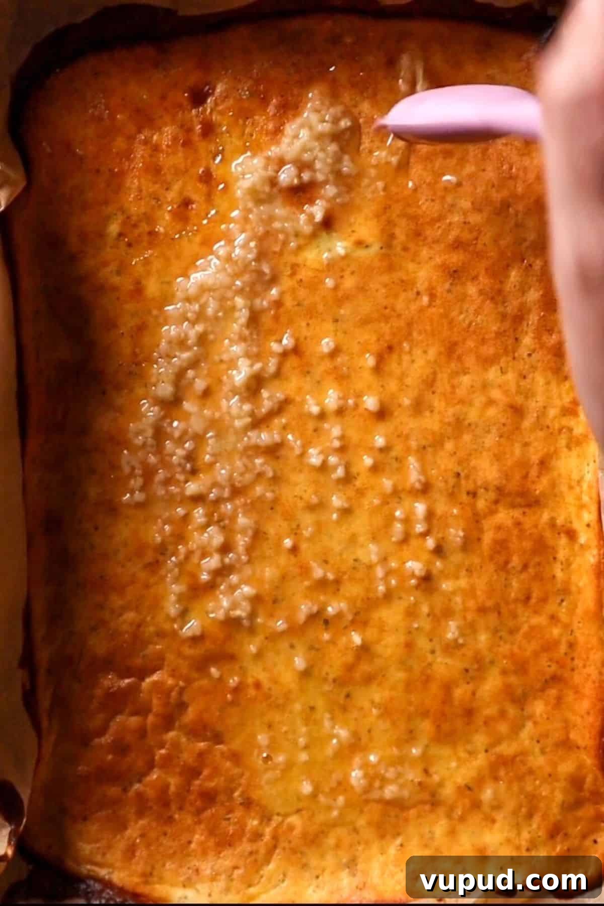 Cheesy Cottage Cheese Breadsticks Recipe for Soft, Crispy Sticks 4 cottage cheese breadsticks