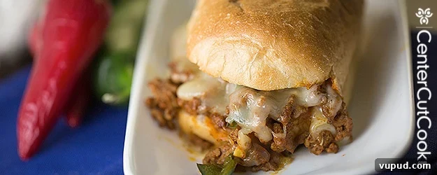 Mexican Sloppy Joes.jpg Mexican Sloppy Joes