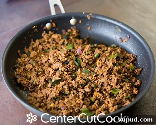 Mexican Sloppy Joes 4.jpg Mexican Sloppy Joes 4