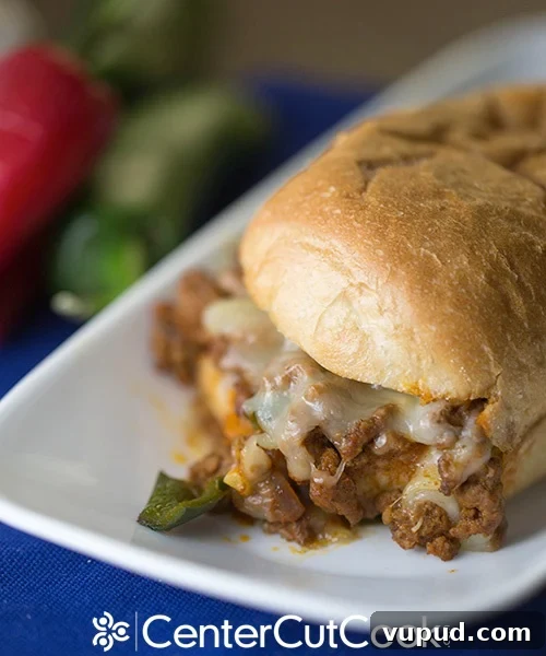Mexican Sloppy Joes 5.jpg Mexican Sloppy Joes 5