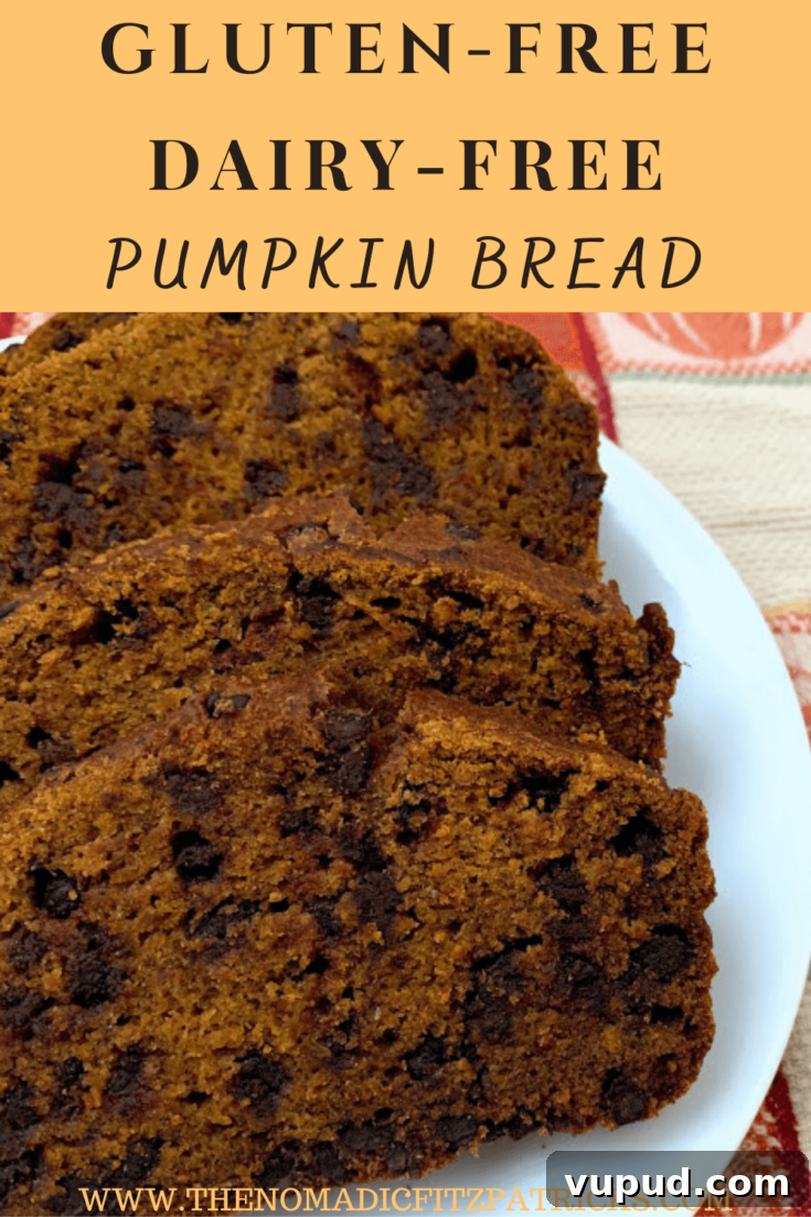 img 11467 14