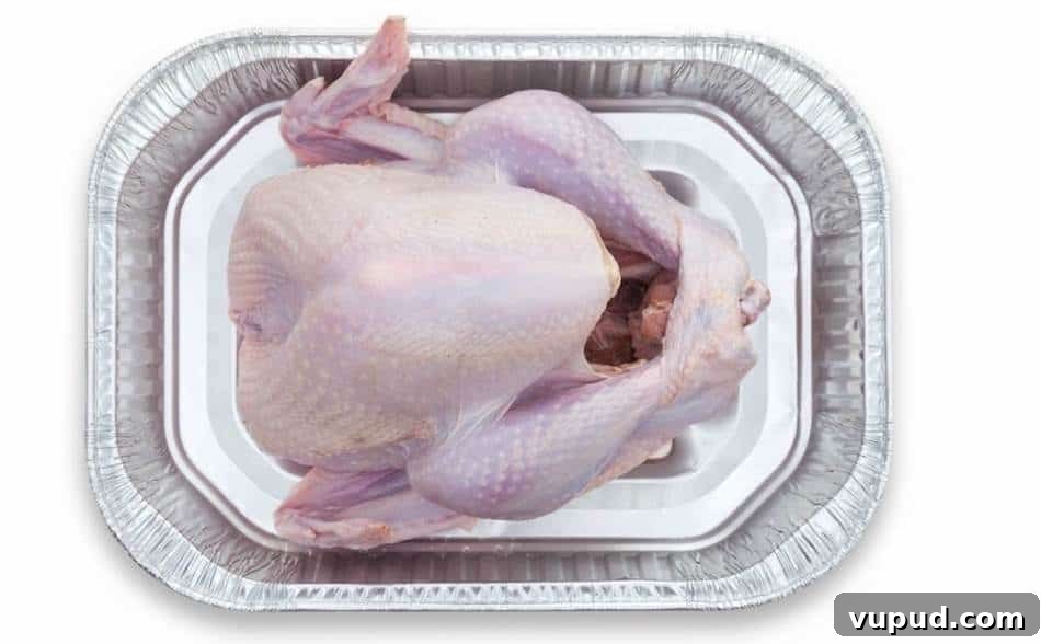 Why Is My Smoked Turkey Tough and Dry? 7 Ways to Keep It Juicy 3 img 1192 2