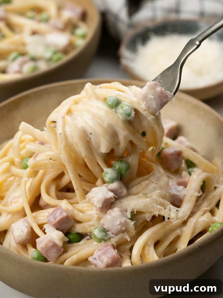 Cheesy Baked Chicken Tortellini Casserole Recipe 9 img 121724 8