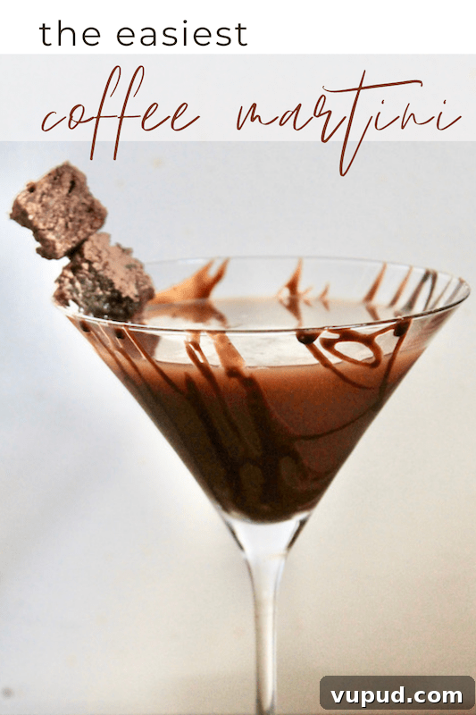 Pick-Me-Up Coffee Martini Recipe for an Energizing Nightcap 2 img 12264 1