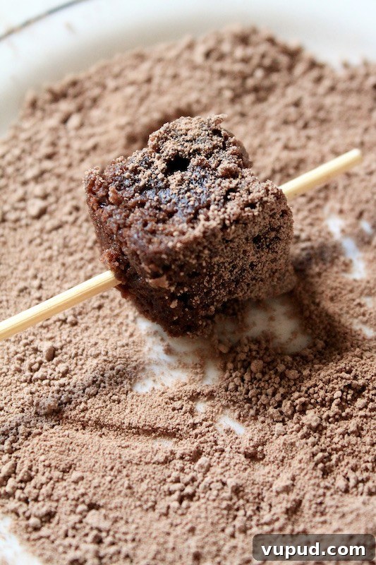 Pick-Me-Up Coffee Martini Recipe for an Energizing Nightcap 11 img 12264 10