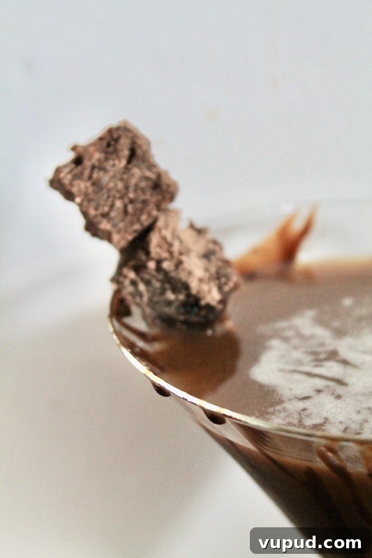 Pick-Me-Up Coffee Martini Recipe for an Energizing Nightcap 12 img 12264 11