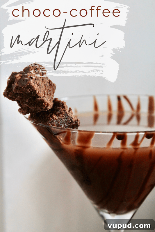 Pick-Me-Up Coffee Martini Recipe for an Energizing Nightcap 13 img 12264 12
