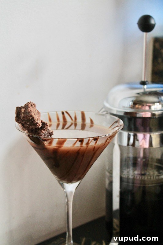 Pick-Me-Up Coffee Martini Recipe for an Energizing Nightcap 14 img 12264 13