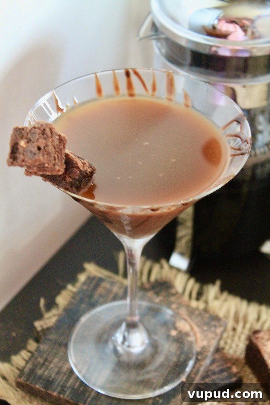 Pick-Me-Up Coffee Martini Recipe for an Energizing Nightcap 15 img 12264 14