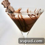 Pick-Me-Up Coffee Martini Recipe for an Energizing Nightcap 16 img 12264 15