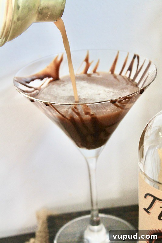 Pick-Me-Up Coffee Martini Recipe for an Energizing Nightcap 3 img 12264 2