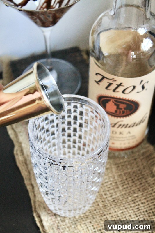 Pick-Me-Up Coffee Martini Recipe for an Energizing Nightcap 6 img 12264 5