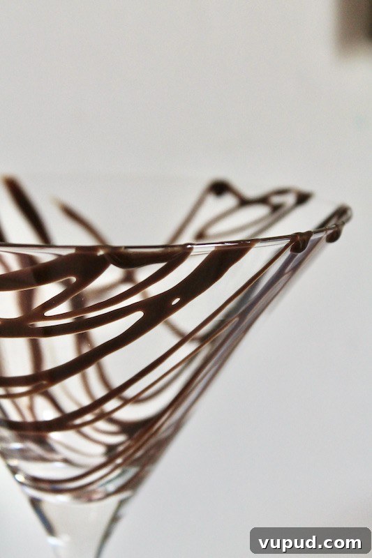 Pick-Me-Up Coffee Martini Recipe for an Energizing Nightcap 9 img 12264 8