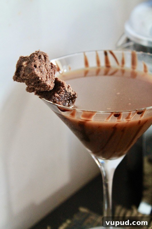 Pick-Me-Up Coffee Martini Recipe for an Energizing Nightcap 10 easy coffee martini with Tito's vodka