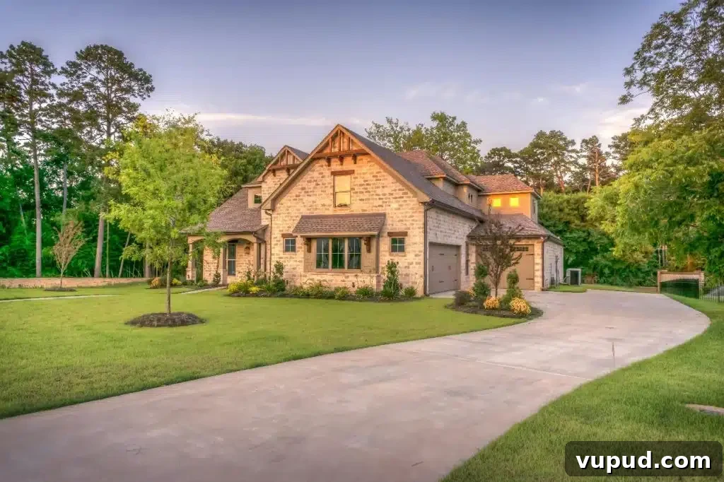 Selling Your First Home: 3 Essential Steps for Success 2 img 131823 1