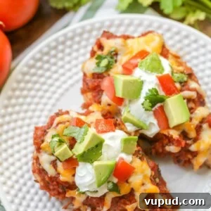 Salsa chicken