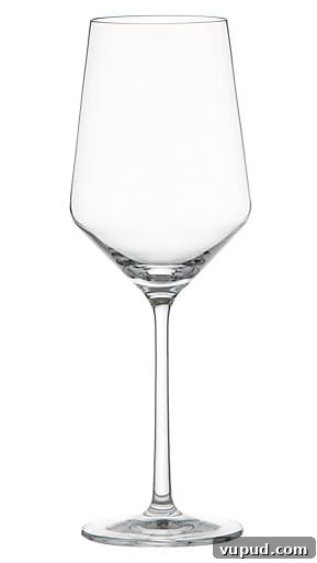 Top Kitchen Gifts for Home Cooks and Food Lovers 29 tour wine glass