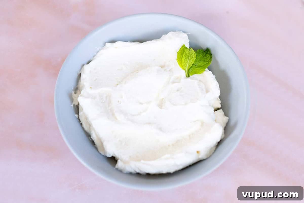How to Make Perfect Homemade Whipped Cream at Home 8 img 14195 7
